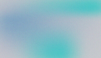 Colorful gradient noise grain background texture. Trendy Gradient grainy texture. Abstract grainy background with vibrant colors and soft textures. Grainy background