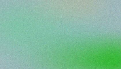 Colorful gradient noise grain background texture. Trendy Gradient grainy texture. Abstract grainy background with vibrant colors and soft textures. Grainy background