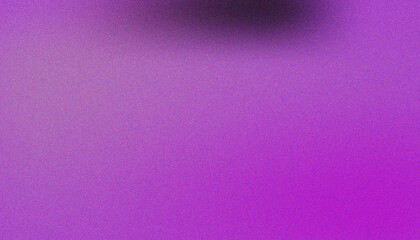 Colorful gradient noise grain background texture. Trendy Gradient grainy texture. Abstract grainy background with vibrant colors and soft textures. Grainy background