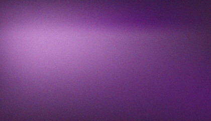 Colorful gradient noise grain background texture. Trendy Gradient grainy texture. Abstract grainy background with vibrant colors and soft textures. Grainy background
