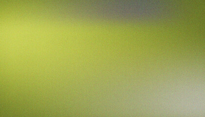 Colorful gradient noise grain background texture. Trendy Gradient grainy texture. Abstract grainy background with vibrant colors and soft textures. Grainy background