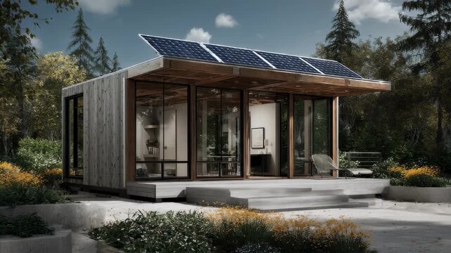 Microhome Images – Browse 144 Stock Photos, Vectors, and Video | Adobe ...