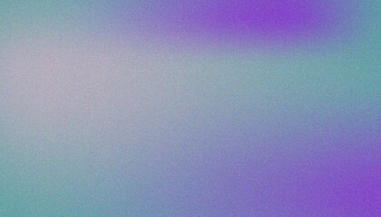Colorful gradient noise grain background texture. Trendy Gradient grainy texture. Abstract grainy background with vibrant colors and soft textures. Grainy background