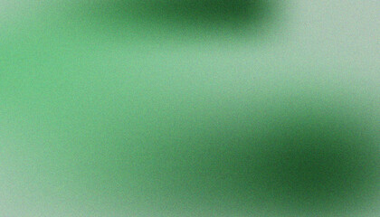 Colorful gradient noise grain background texture. Trendy Gradient grainy texture. Abstract grainy background with vibrant colors and soft textures. Grainy background