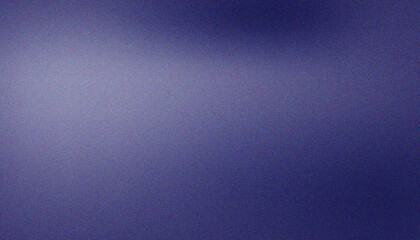 Colorful gradient noise grain background texture. Trendy Gradient grainy texture. Abstract grainy background with vibrant colors and soft textures. Grainy background
