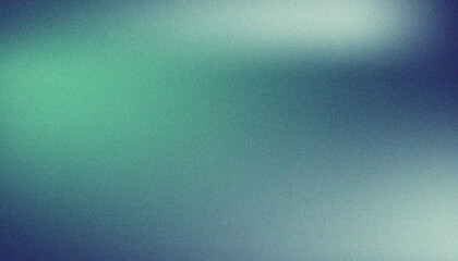 Colorful gradient noise grain background texture. Trendy Gradient grainy texture. Abstract grainy background with vibrant colors and soft textures. Grainy background