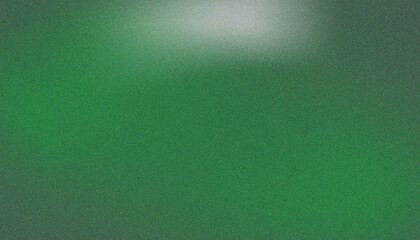 Colorful gradient noise grain background texture. Trendy Gradient grainy texture. Abstract grainy background with vibrant colors and soft textures. Grainy background