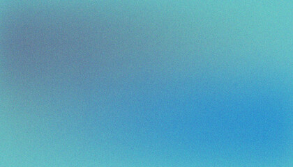 Colorful gradient noise grain background texture. Trendy Gradient grainy texture. Abstract grainy background with vibrant colors and soft textures. Grainy background