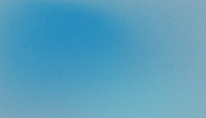 Colorful gradient noise grain background texture. Trendy Gradient grainy texture. Abstract grainy background with vibrant colors and soft textures. Grainy background