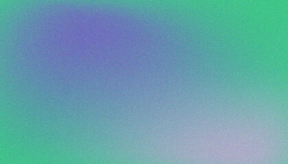 Colorful gradient noise grain background texture. Trendy Gradient grainy texture. Abstract grainy background with vibrant colors and soft textures. Grainy background