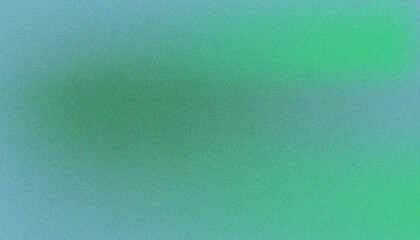 Colorful gradient noise grain background texture. Trendy Gradient grainy texture. Abstract grainy background with vibrant colors and soft textures. Grainy background