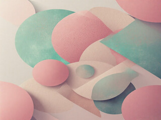 pattern,texture ,design,background