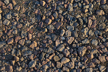stone wall texture