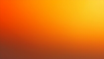 warm color gradient texture background for graphic design
