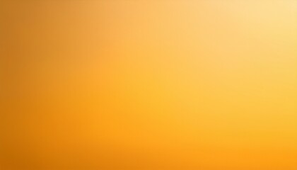a smooth and calming soft yellow gradient background featuring a subtle transition of light and warm tones