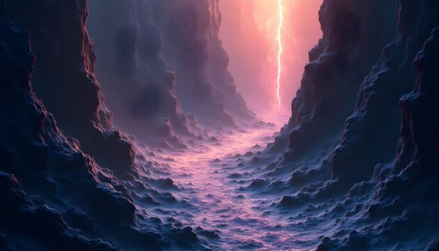 Brand Alchemy: The Fulfillment of Desires - Powered by Adobe