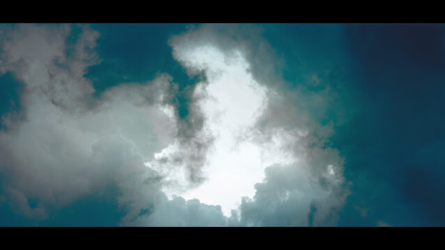 Augusta day photography week 2