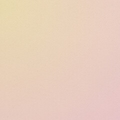 Soft Gradient Paper Texture