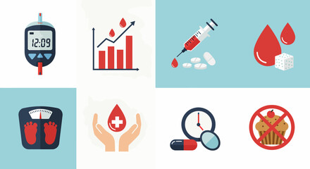 Understanding Diabetes A Comprehensive Guide to Symptoms Causes Prevention and Treatment Options Available