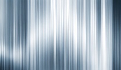 Obraz premium Abstract vertical stripes of light and dark gray (1)