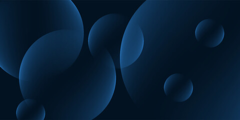 Minimal blue geometric background. Modern shiny blue gradient diagonal shapes design. Dynamic shapes. Elegant geometric.
