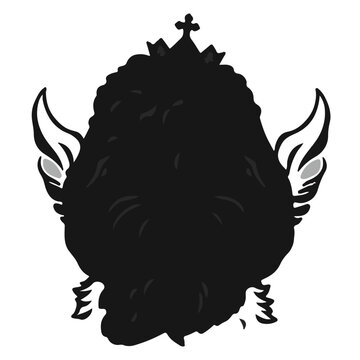 Saint Berdoodle