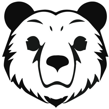 Brown Short-Faced Bear