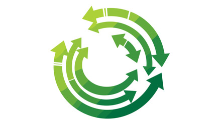 High-Quality EPS Vector File Suitable for Various Design Projects and Creative Applications