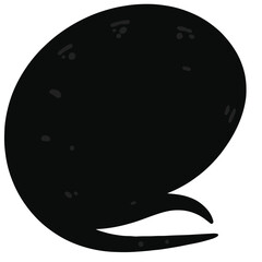 Prairie Rattlesnake Image