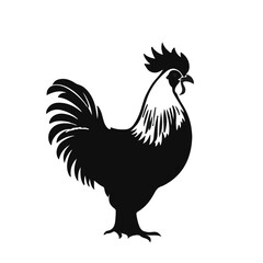 Phoenix-Chicken-Animal-Hybrid