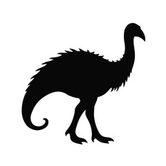 Patagotitan Animal © Waleed