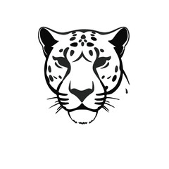 Black Panther Graphic