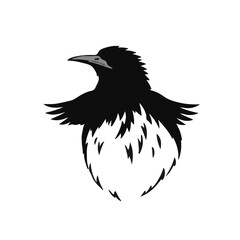 Northern Screamer Wildlife