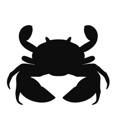 Mole, Crab, and Flea Trio