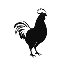 Modern Gamefowl