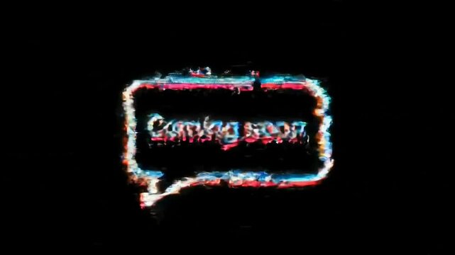 Coming soon announcement teaser trailer new video reveal exciting project update sneak peek coming soon on transparent background