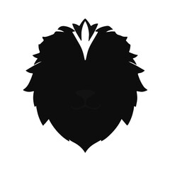 Black Yoranian Animal