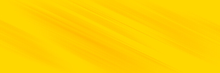 abstract yellow and black are light pattern with the gradient is the with floor wall metal texture soft tech diagonal background black dark sleek clean modern.