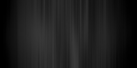abstract black and silver are light gray with white the gradient is the surface with templates metal texture soft lines tech diagonal background black dark sleek clean modern.