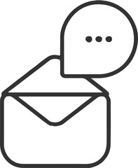 funny cartoon android