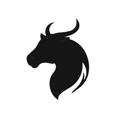 Black-and-White UN AU Animal