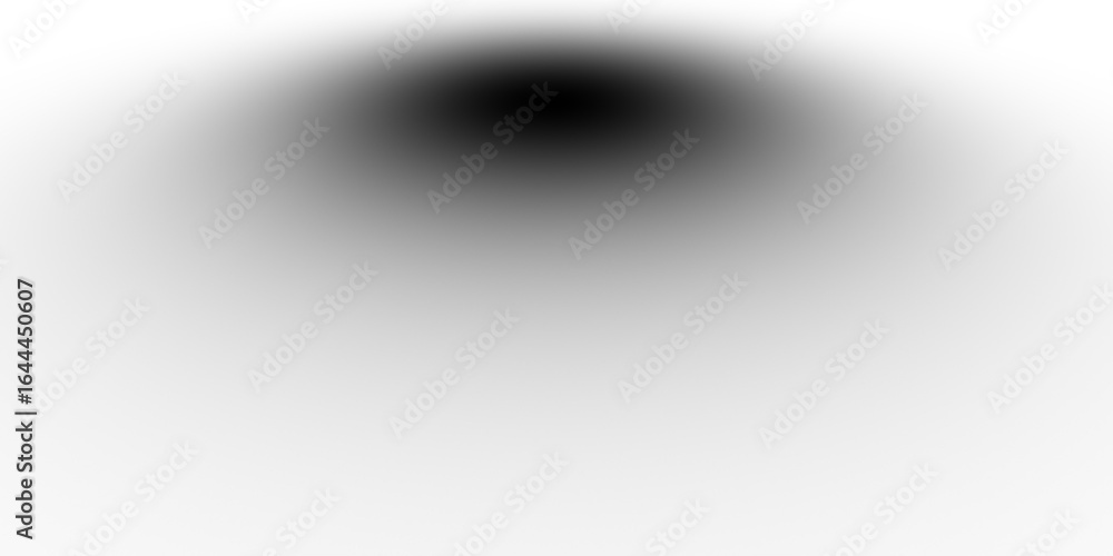 Poster dramatic shadow overlay for visual impact creating depth and dimension in designs with bold shading 