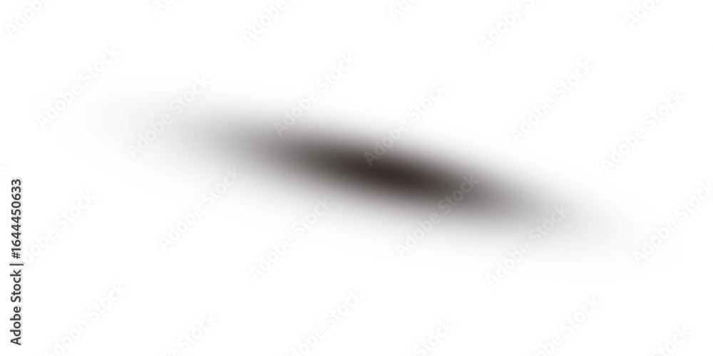 Poster Dynamic Shadow Effect for Motion Graphics Adding Movement and Energy to Visuals with Subtle Shifting and Blurring for a Sense of Depth and Action