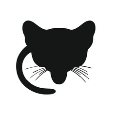 Thylacosmilus Sabre-Toothed Cat