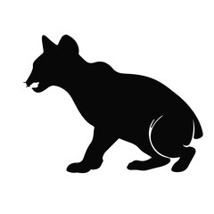 Thylacosmilus Prehistoric Cat