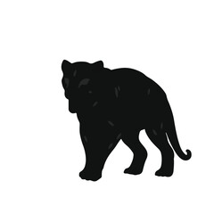 Thylacoleo Black