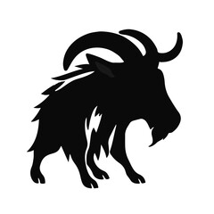 Black Turnspit Animal