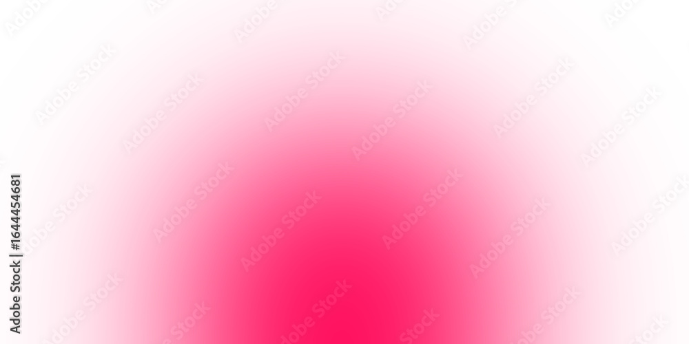 Poster radiant crimson glow a warm and inviting display of color and light on a clear background perfect fo