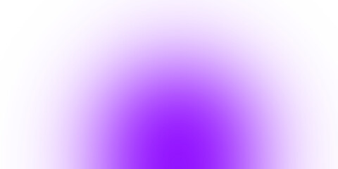Enchanting Purple Haze A Subtle Gradient of Color on a Clear Canvas Evoking a Sense of Calm and Mystery Perfect for Artistic and Design Applications