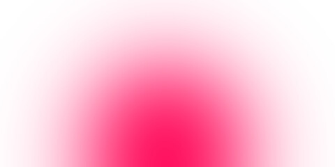Radiant Crimson Glow A Warm and Inviting Display of Color and Light on a Clear Background Perfect for Adding a Touch of Drama to Design Projects